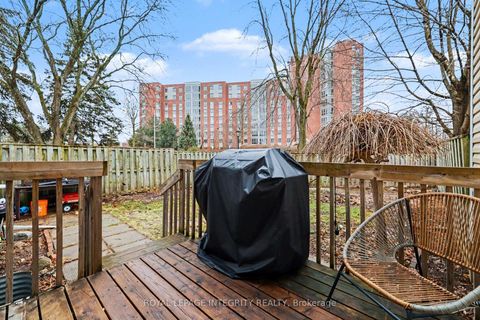 Photo 25 at 319 Stowe Court, Beaverbrook, Kanata