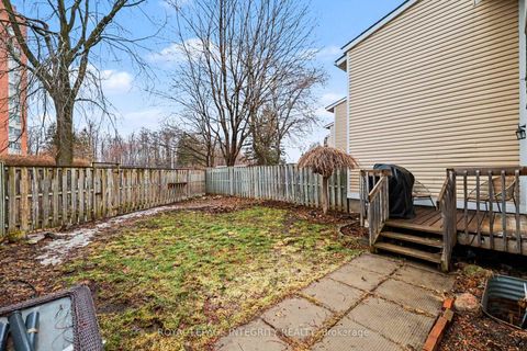 Photo 26 at 319 Stowe Court, Beaverbrook, Kanata