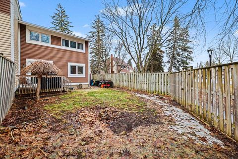 Photo 27 at 319 Stowe Court, Beaverbrook, Kanata