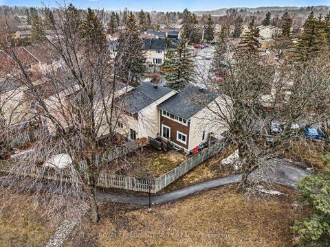 Photo 28 at 319 Stowe Court, Beaverbrook, Kanata