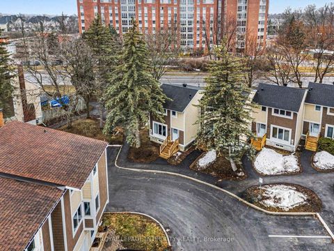 Photo 29 at 319 Stowe Court, Beaverbrook, Kanata