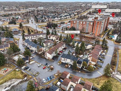 Photo 30 at 319 Stowe Court, Beaverbrook, Kanata