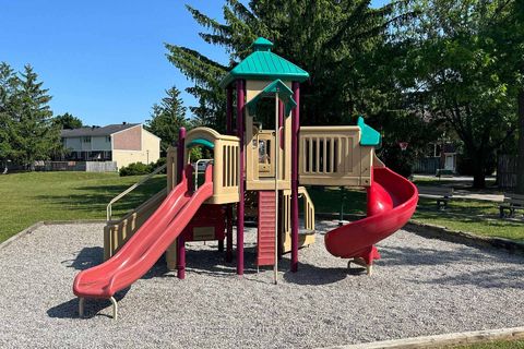 Photo 32 at 319 Stowe Court, Beaverbrook, Kanata