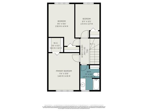 Photo 35 at 319 Stowe Court, Beaverbrook, Kanata