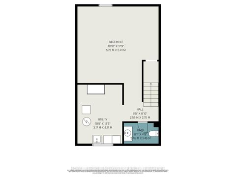 Photo 36 at 319 Stowe Court, Beaverbrook, Kanata