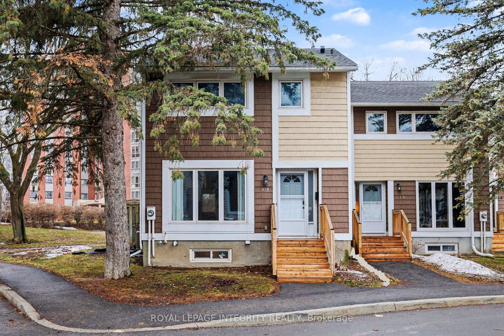 319 Stowe Court, Beaverbrook, Kanata 2