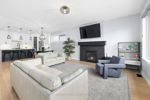 Photo 14 at 432 Gidran Circle, Emerald Meadows/Trailwest, Kanata