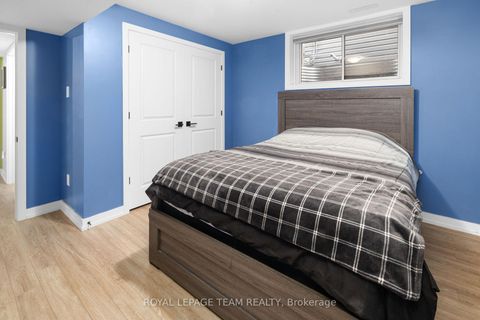 Photo 30 at 432 Gidran Circle, Emerald Meadows/Trailwest, Kanata