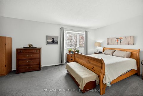 Photo 23 at 34 Waterton Crescent, Bridlewood, Kanata