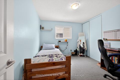 Photo 27 at 34 Waterton Crescent, Bridlewood, Kanata