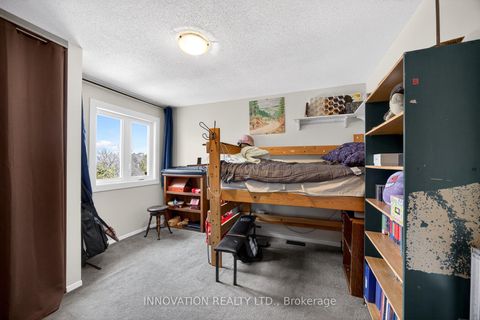 Photo 28 at 34 Waterton Crescent, Bridlewood, Kanata