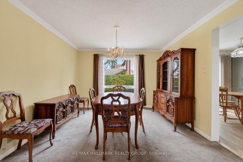 Photo 12 at 593 Du Buisson Crescent, Fallingbrook/Gardenway South, Orleans