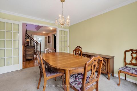 Photo 13 at 593 Du Buisson Crescent, Fallingbrook/Gardenway South, Orleans