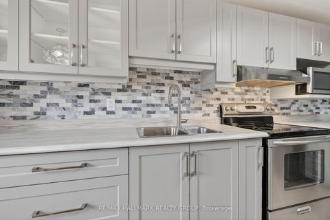 Photo 16 at 593 Du Buisson Crescent, Fallingbrook/Gardenway South, Orleans