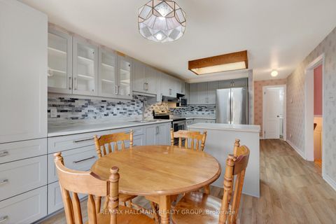 Photo 17 at 593 Du Buisson Crescent, Fallingbrook/Gardenway South, Orleans