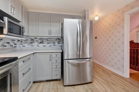 Photo 18 at 593 Du Buisson Crescent, Fallingbrook/Gardenway South, Orleans