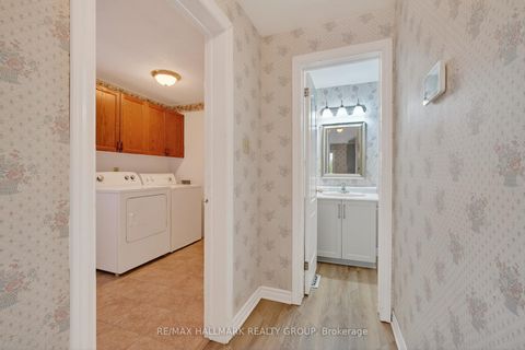 Photo 19 at 593 Du Buisson Crescent, Fallingbrook/Gardenway South, Orleans