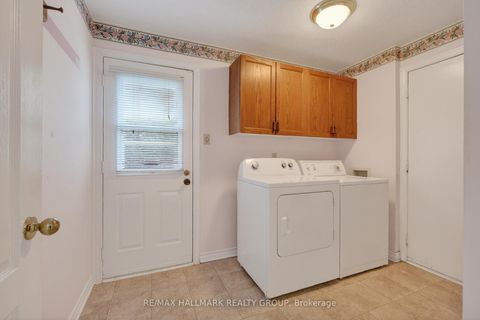 Photo 20 at 593 Du Buisson Crescent, Fallingbrook/Gardenway South, Orleans