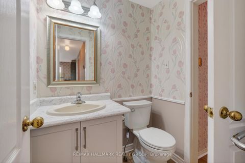 Photo 21 at 593 Du Buisson Crescent, Fallingbrook/Gardenway South, Orleans
