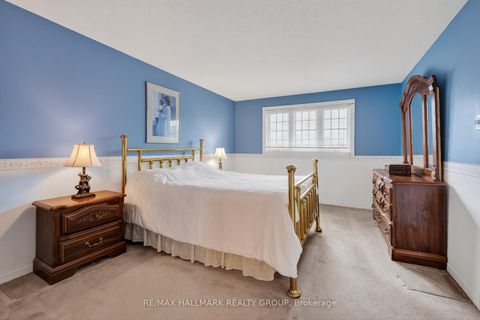 Photo 22 at 593 Du Buisson Crescent, Fallingbrook/Gardenway South, Orleans