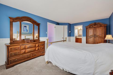 Photo 23 at 593 Du Buisson Crescent, Fallingbrook/Gardenway South, Orleans