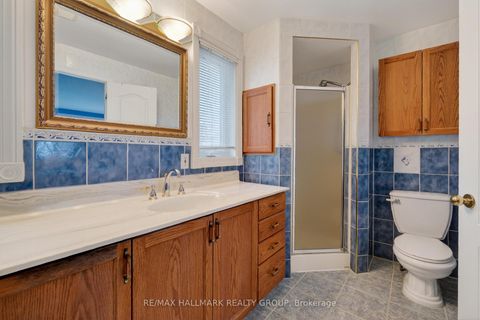 Photo 24 at 593 Du Buisson Crescent, Fallingbrook/Gardenway South, Orleans