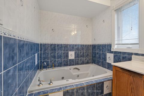 Photo 25 at 593 Du Buisson Crescent, Fallingbrook/Gardenway South, Orleans