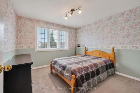 Photo 26 at 593 Du Buisson Crescent, Fallingbrook/Gardenway South, Orleans