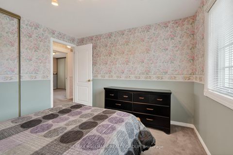 Photo 27 at 593 Du Buisson Crescent, Fallingbrook/Gardenway South, Orleans