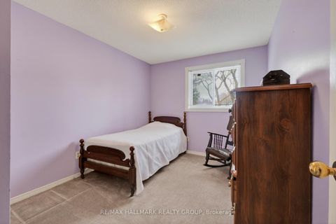 Photo 28 at 593 Du Buisson Crescent, Fallingbrook/Gardenway South, Orleans