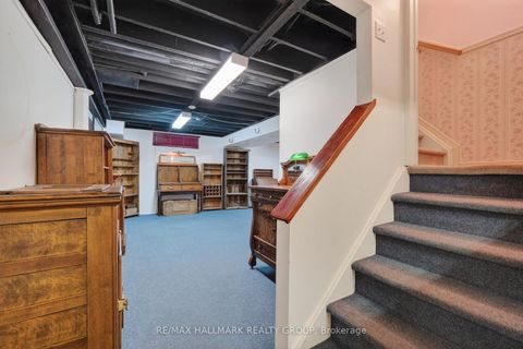 Photo 29 at 593 Du Buisson Crescent, Fallingbrook/Gardenway South, Orleans