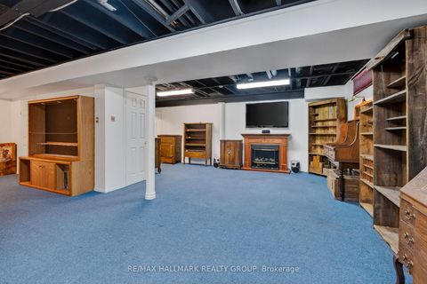 Photo 30 at 593 Du Buisson Crescent, Fallingbrook/Gardenway South, Orleans