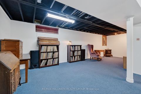 Photo 31 at 593 Du Buisson Crescent, Fallingbrook/Gardenway South, Orleans