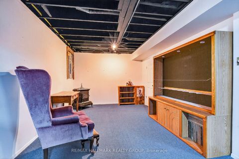 Photo 32 at 593 Du Buisson Crescent, Fallingbrook/Gardenway South, Orleans