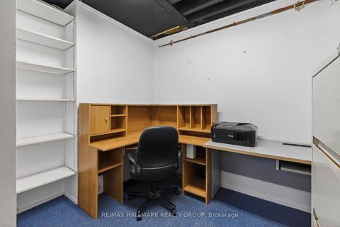 Photo 33 at 593 Du Buisson Crescent, Fallingbrook/Gardenway South, Orleans