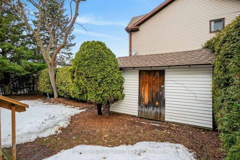 Photo 35 at 593 Du Buisson Crescent, Fallingbrook/Gardenway South, Orleans