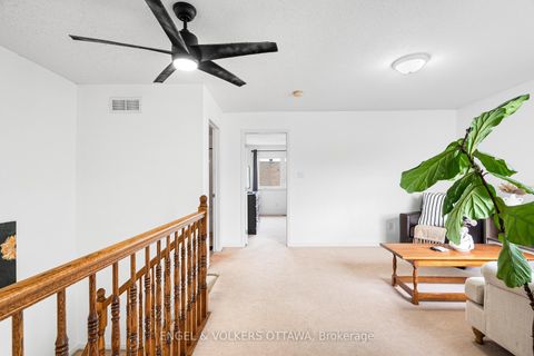 Photo 20 at 293 Silbrass Private, Nepean (Stonebridge), Ottawa