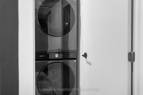 Photo 27 at 293 Silbrass Private, Nepean (Stonebridge), Ottawa