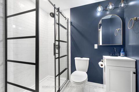 Photo 32 at 293 Silbrass Private, Nepean (Stonebridge), Ottawa