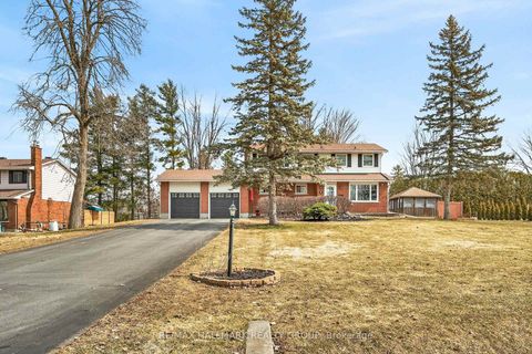 Photo 0 at 6553 Michelangelo Court, North Gower, Manotick