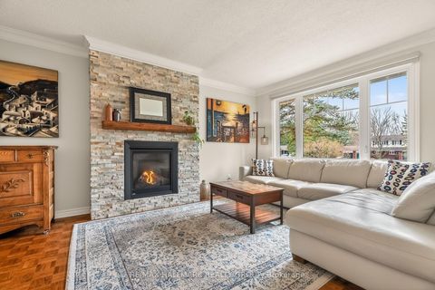 Photo 8 at 6553 Michelangelo Court, North Gower, Manotick