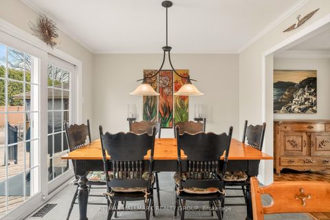 Photo 13 at 6553 Michelangelo Court, North Gower, Manotick