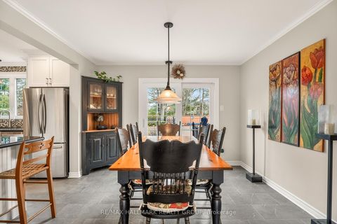 Photo 14 at 6553 Michelangelo Court, North Gower, Manotick