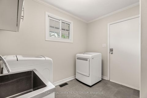 Photo 17 at 6553 Michelangelo Court, North Gower, Manotick