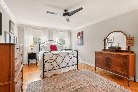 Photo 18 at 6553 Michelangelo Court, North Gower, Manotick