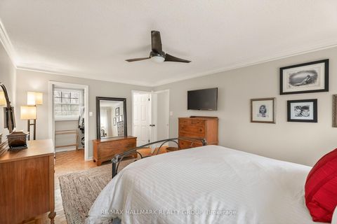 Photo 19 at 6553 Michelangelo Court, North Gower, Manotick
