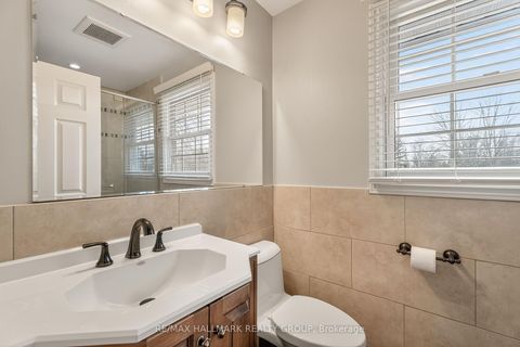 Photo 20 at 6553 Michelangelo Court, North Gower, Manotick