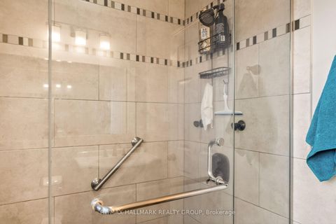 Photo 21 at 6553 Michelangelo Court, North Gower, Manotick