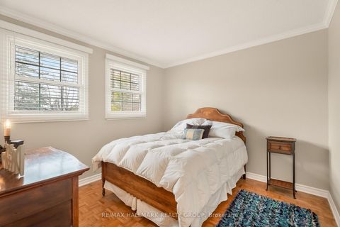 Photo 22 at 6553 Michelangelo Court, North Gower, Manotick