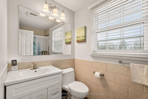 Photo 23 at 6553 Michelangelo Court, North Gower, Manotick